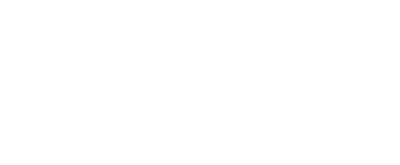 Cordell Strategies LLC Logo